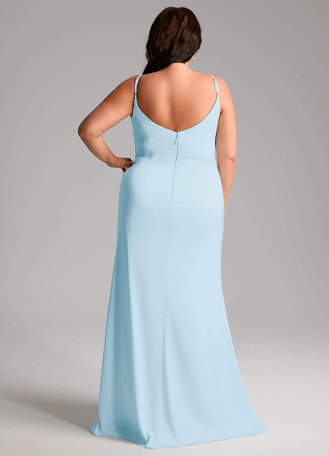 SkyBlue