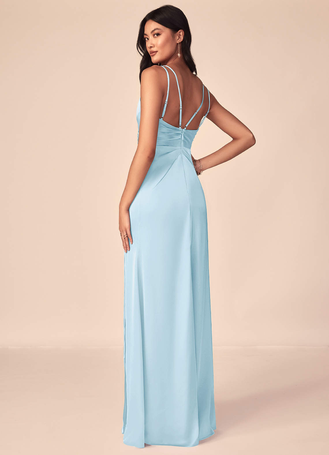 SkyBlue