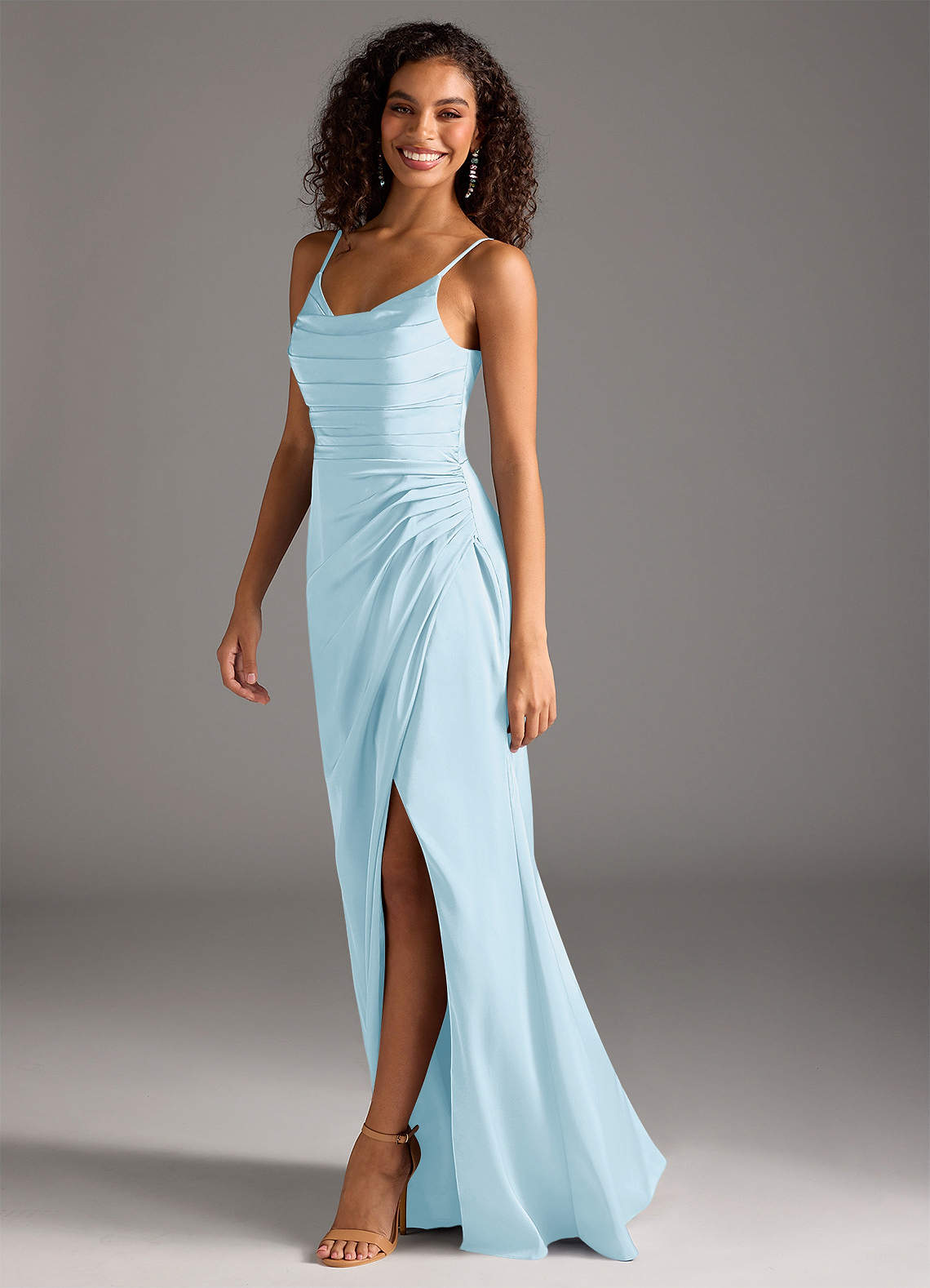 SkyBlue