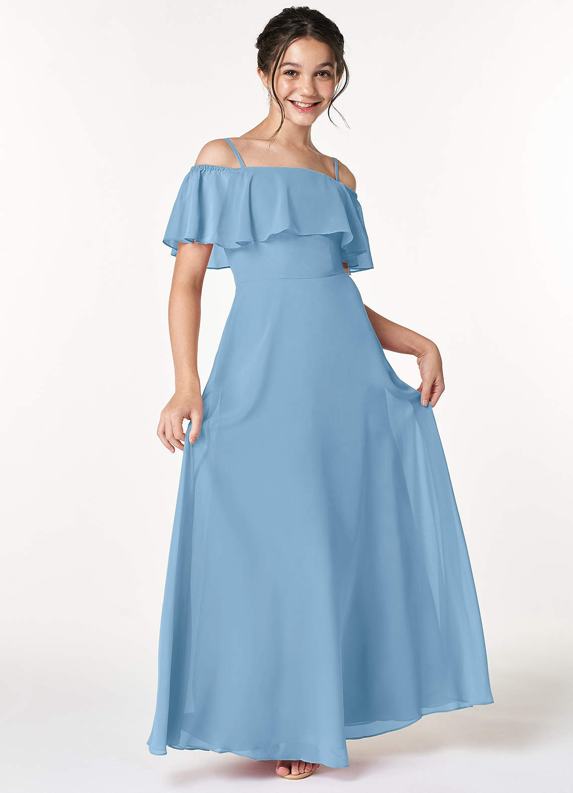 SteelBlue