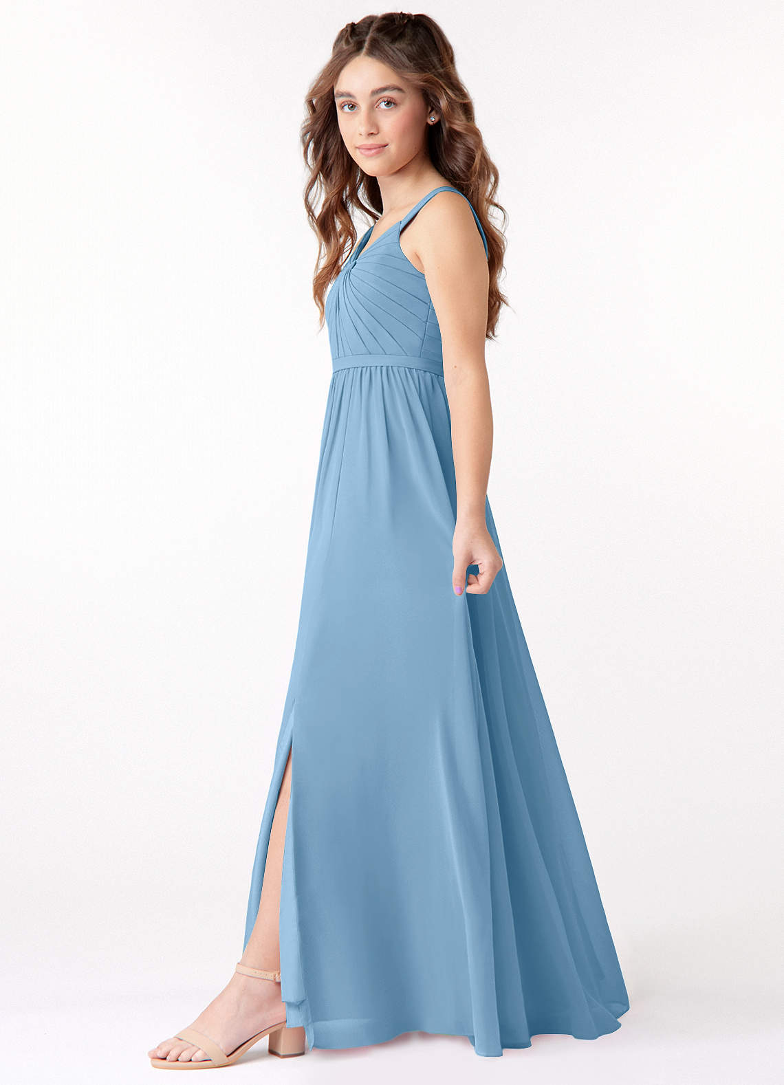 SteelBlue