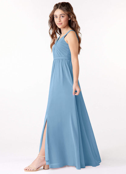SteelBlue