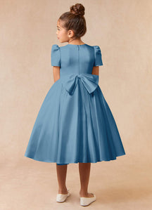 SteelBlue