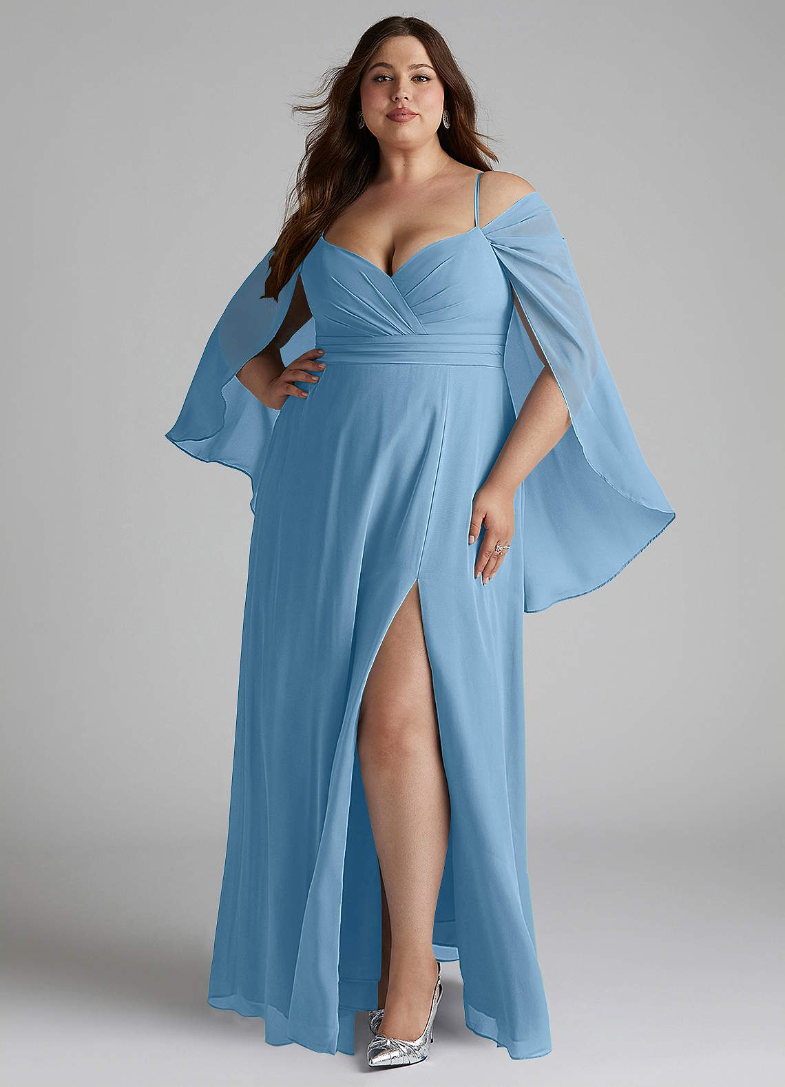 SteelBlue