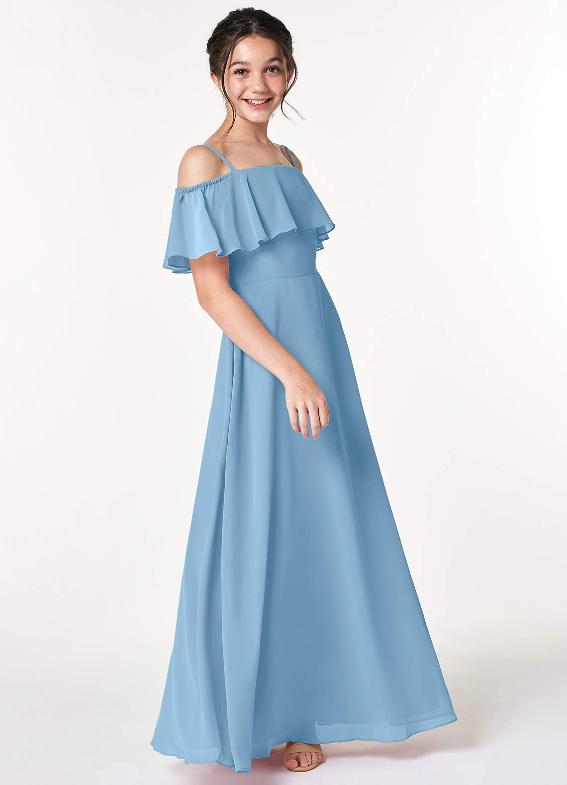SteelBlue