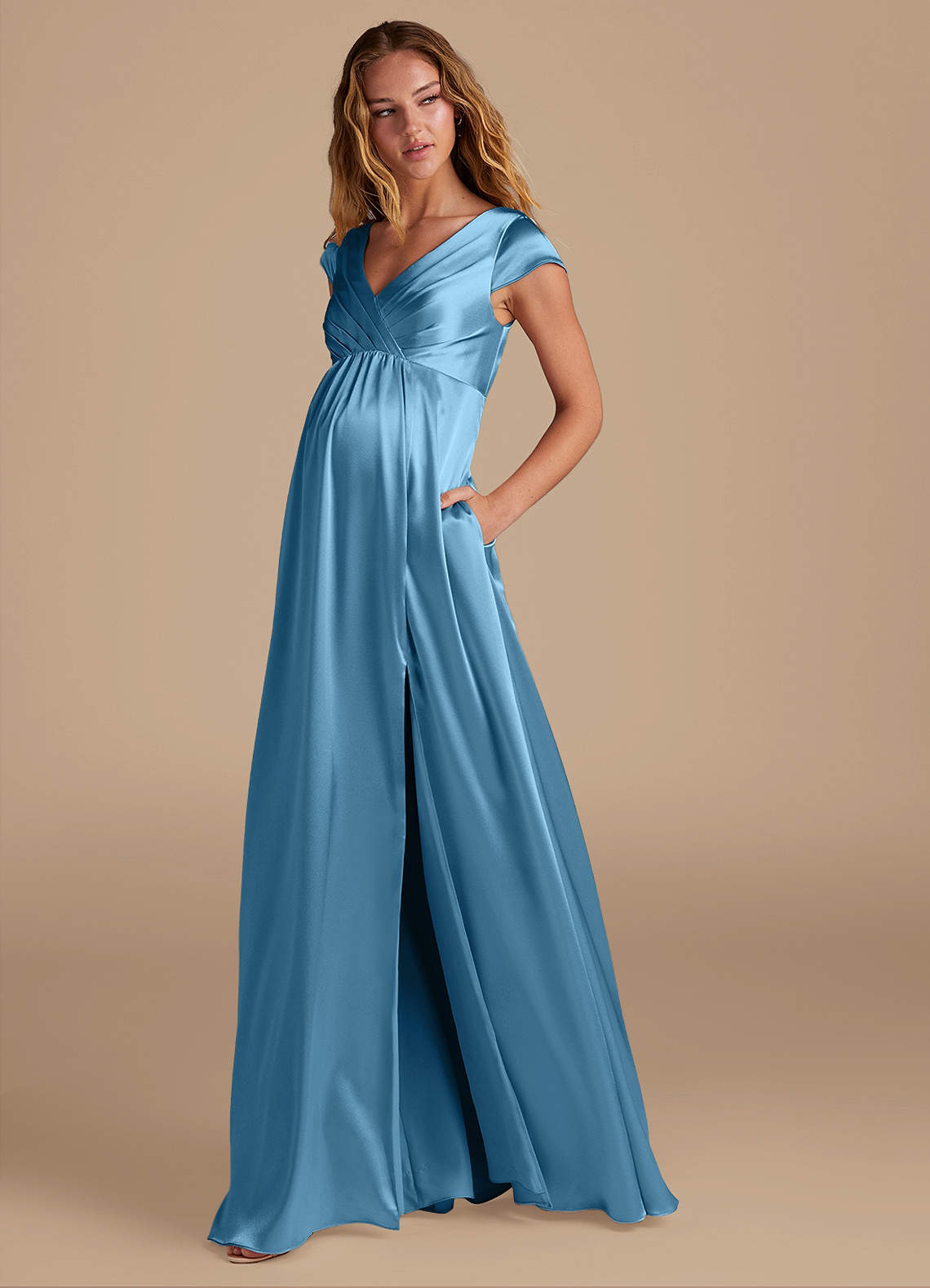 SteelBlue