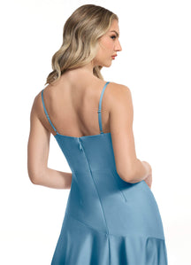 SteelBlue