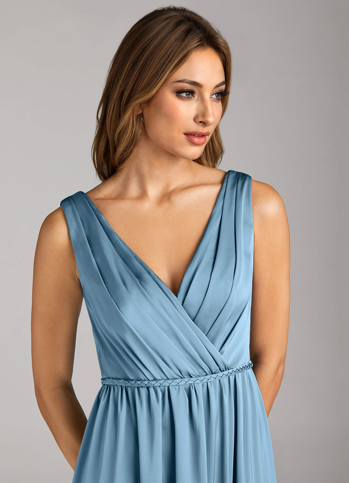 SteelBlue