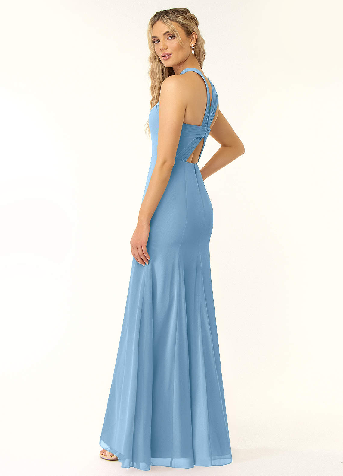 SteelBlue