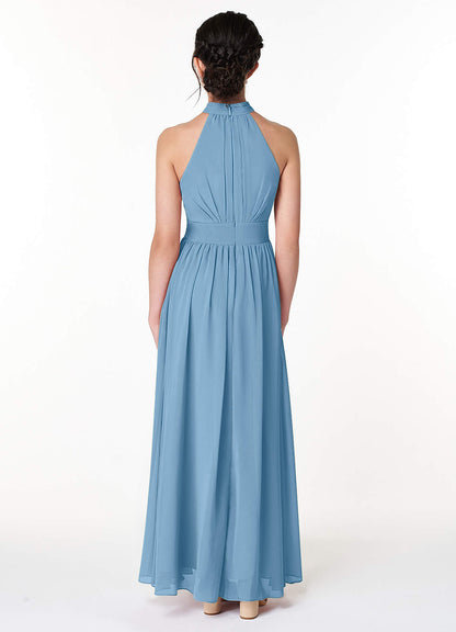 SteelBlue