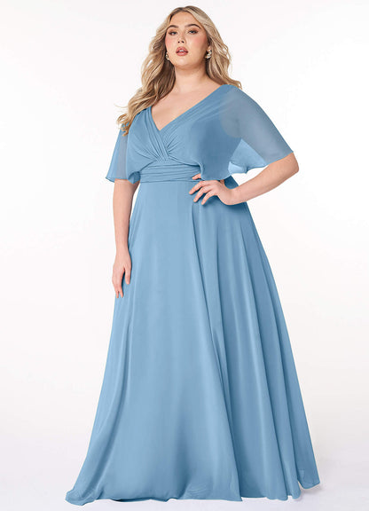 SteelBlue