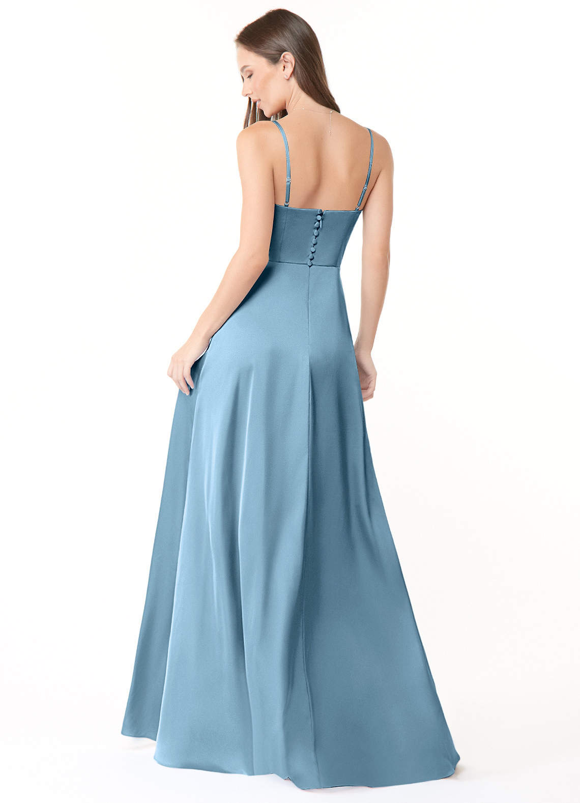SteelBlue