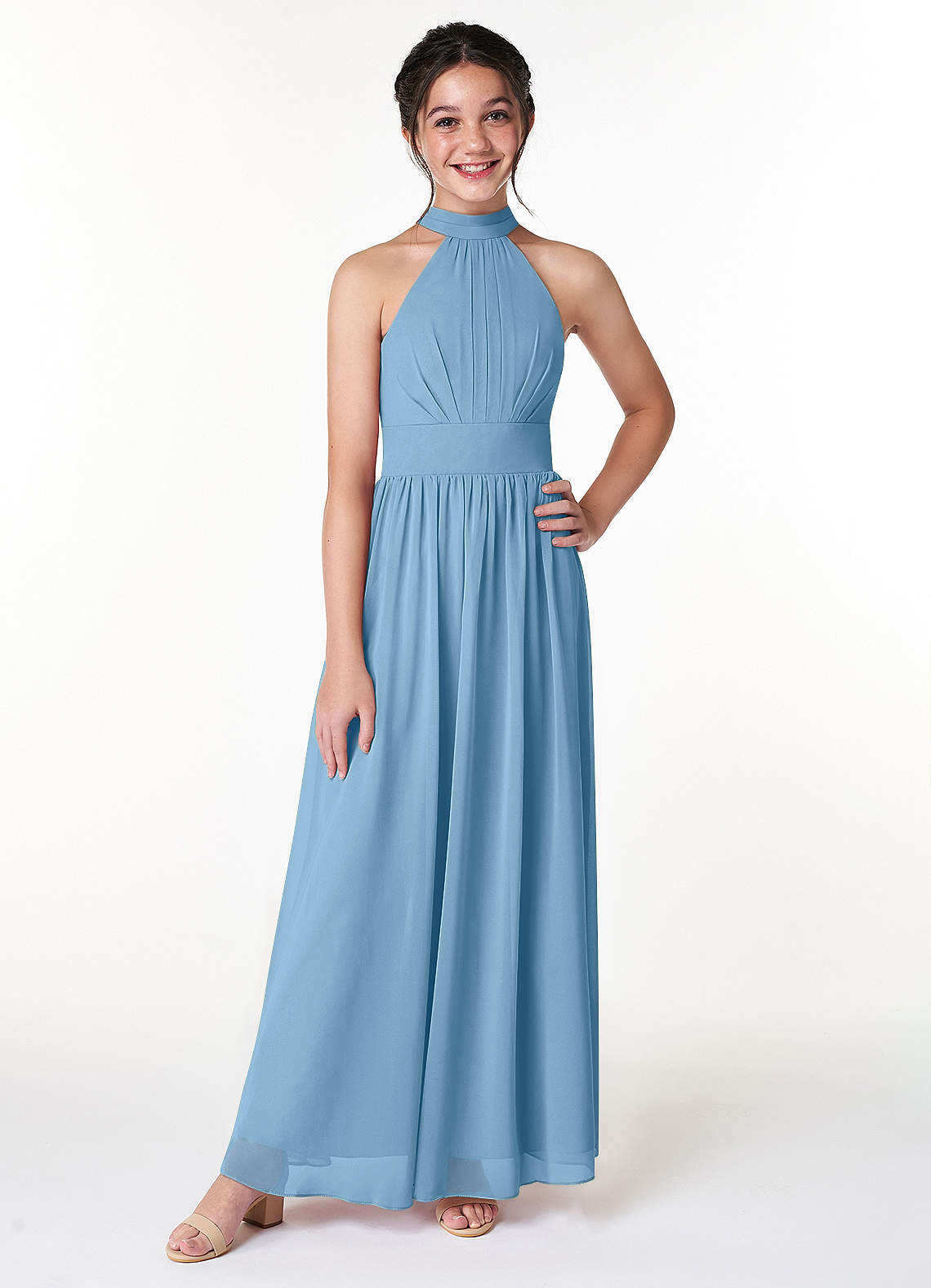 SteelBlue