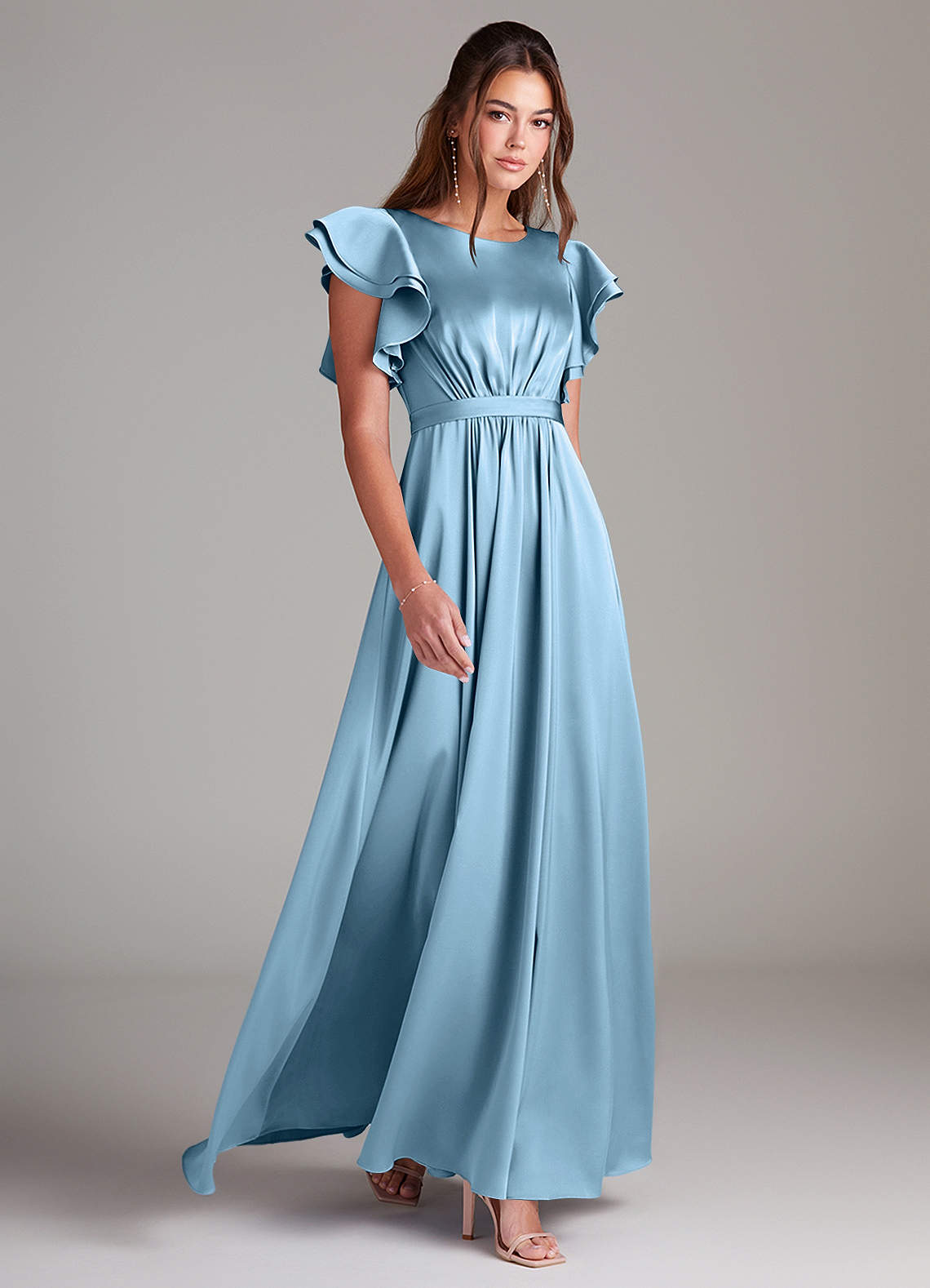 SteelBlue