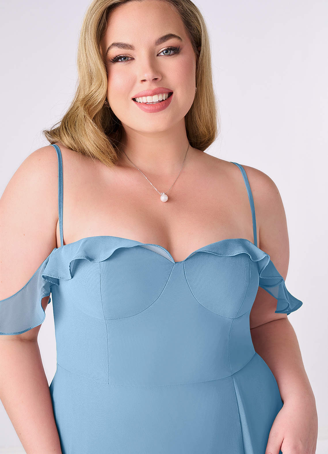 SteelBlue
