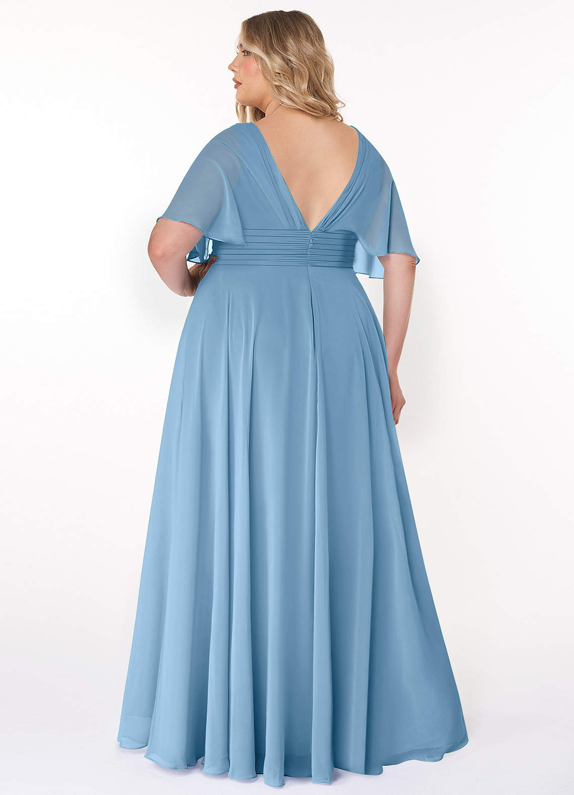 SteelBlue