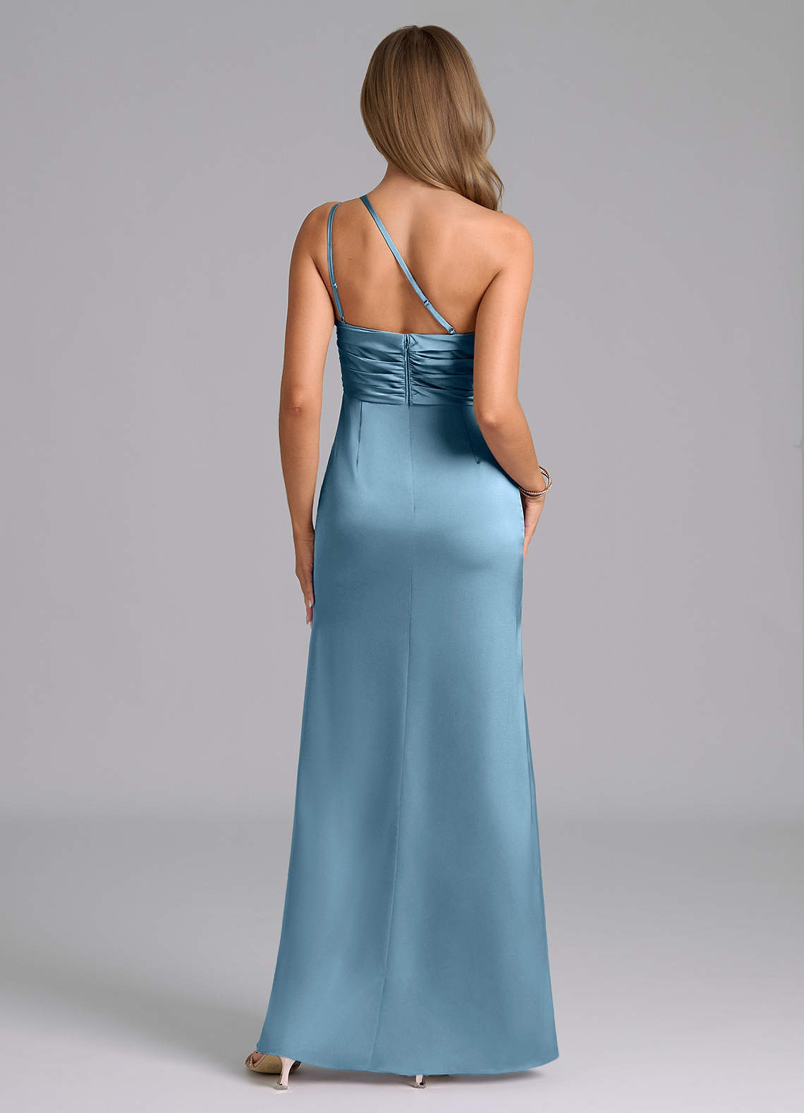 SteelBlue