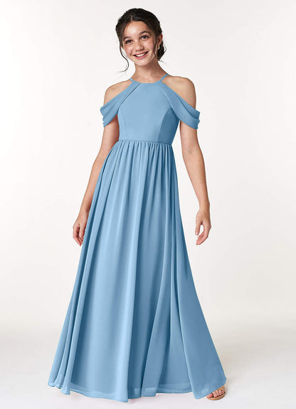 SteelBlue