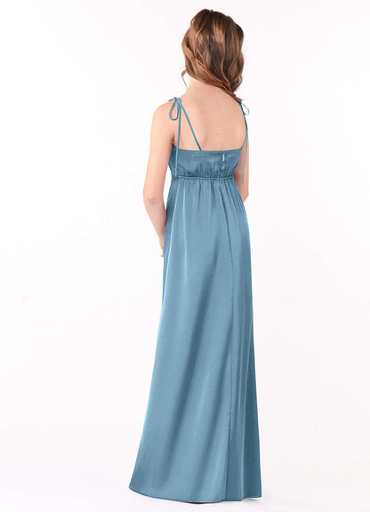 SteelBlue