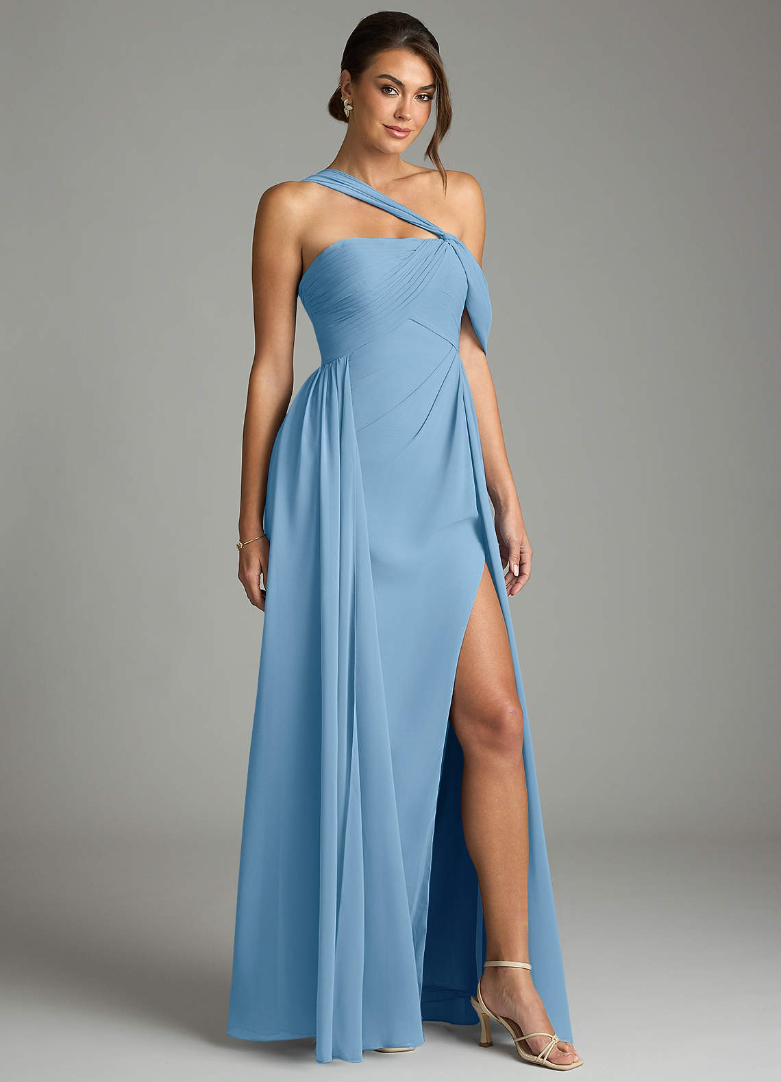 SteelBlue