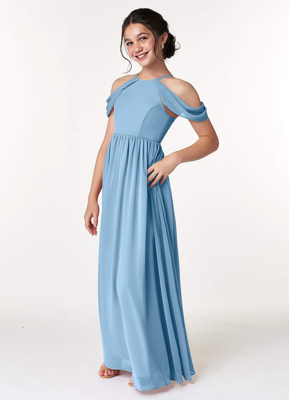 SteelBlue