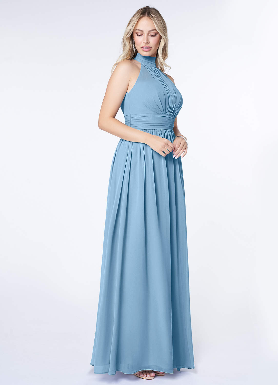 SteelBlue