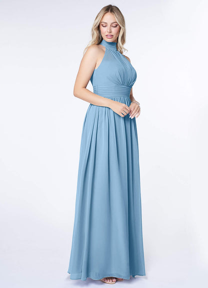 SteelBlue