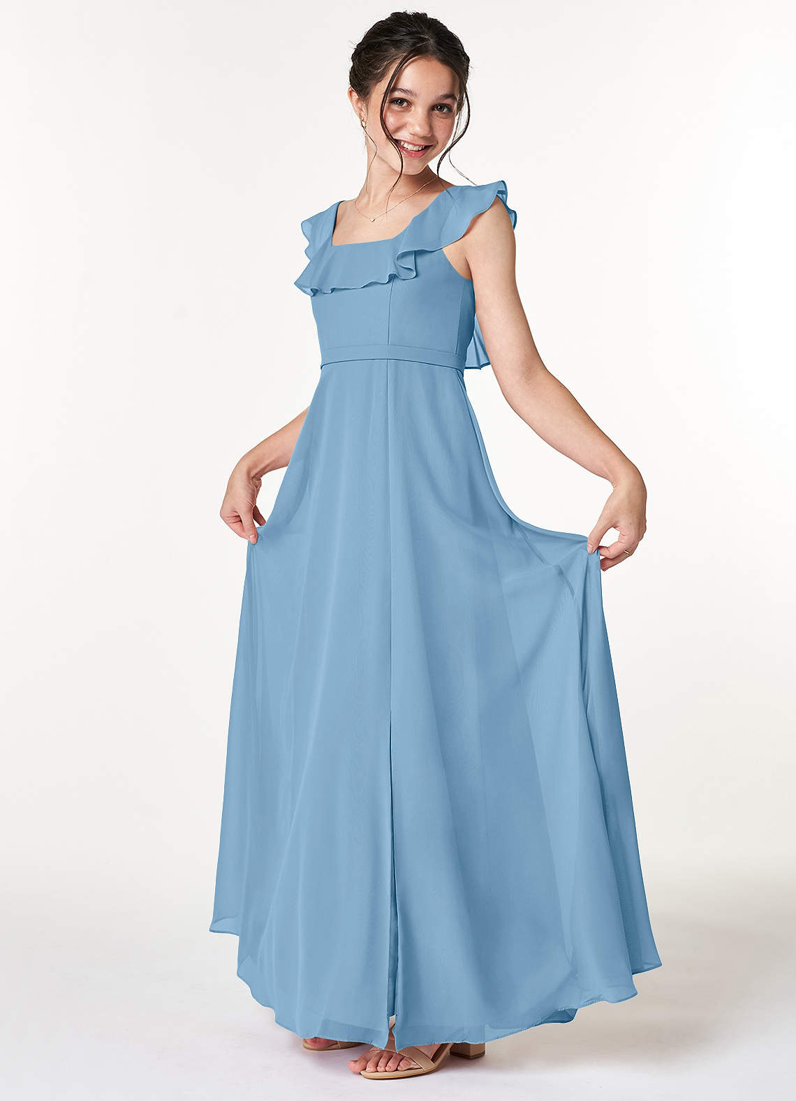 SteelBlue