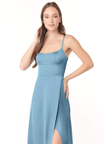 SteelBlue