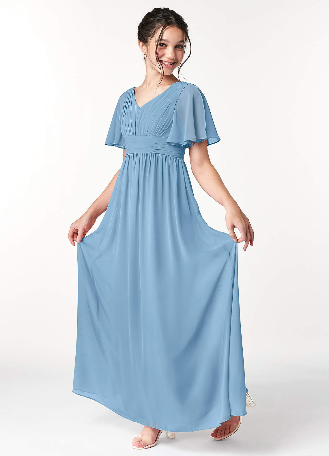 SteelBlue