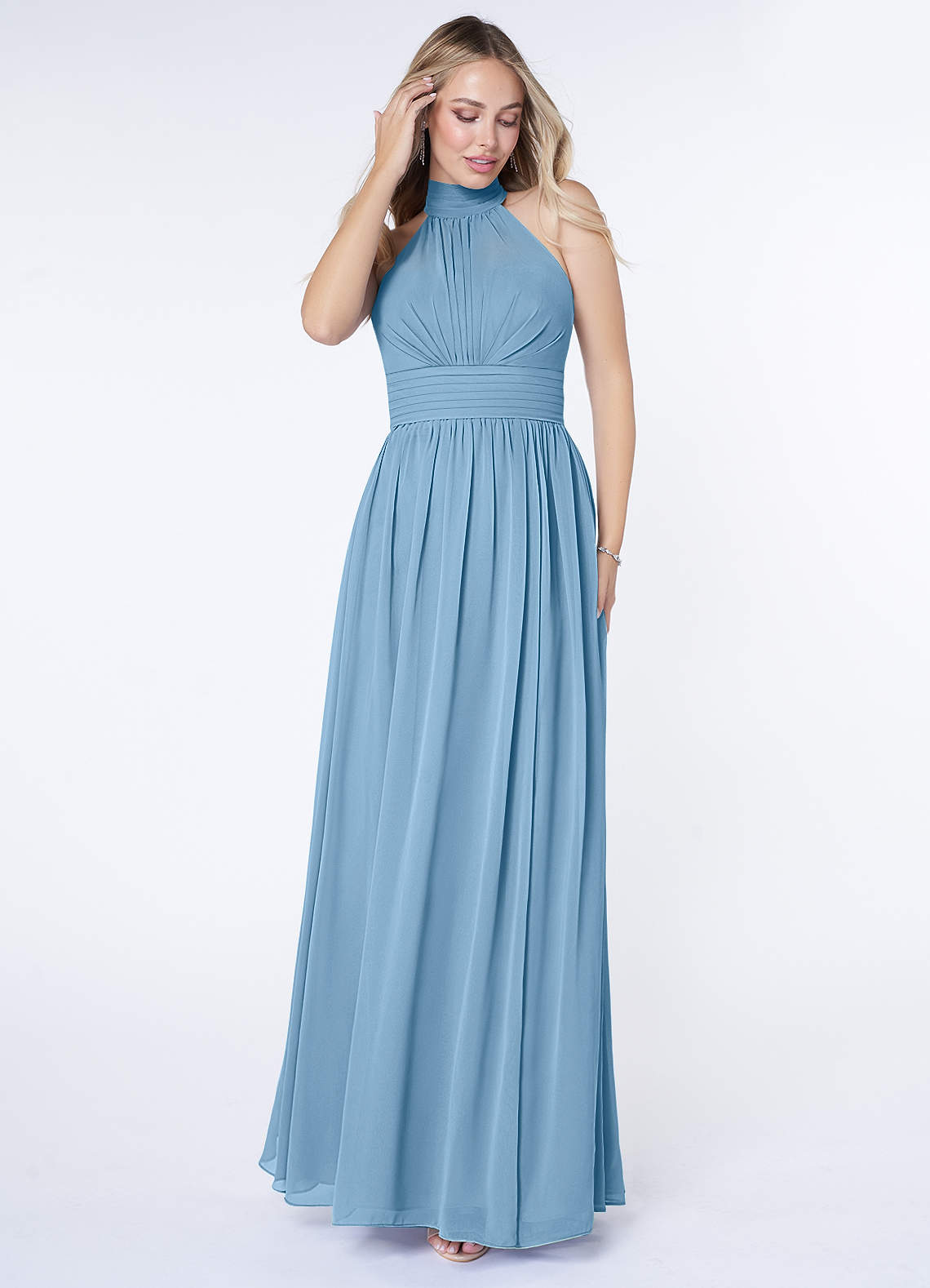 SteelBlue