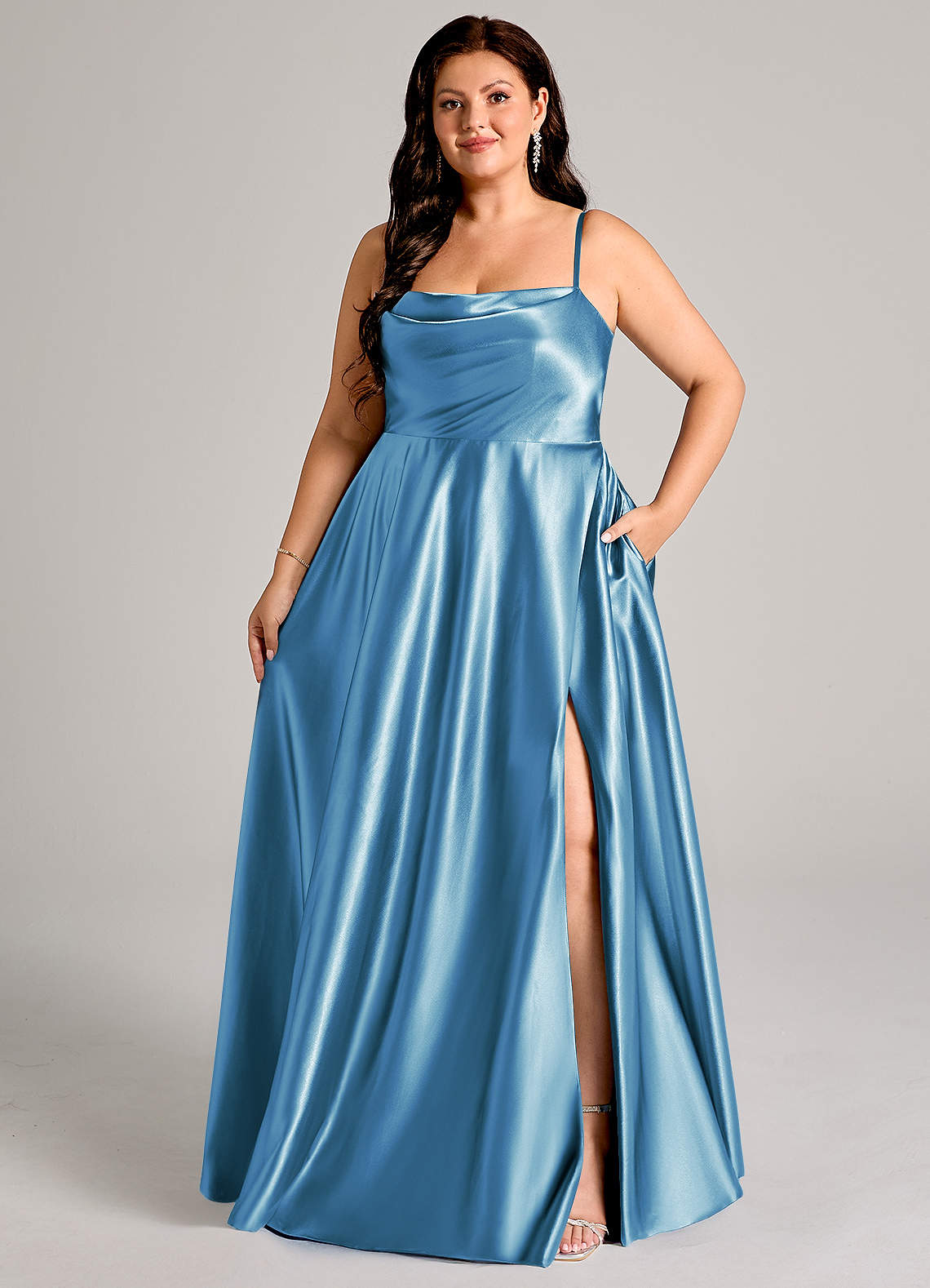SteelBlue