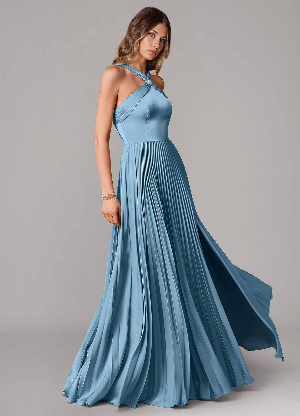 SteelBlue