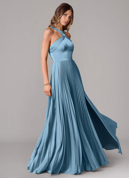 SteelBlue