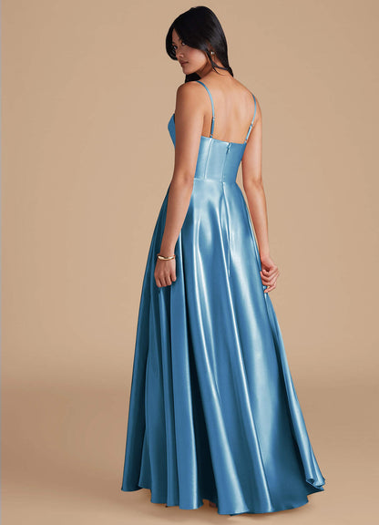 SteelBlue