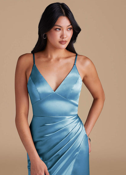 SteelBlue