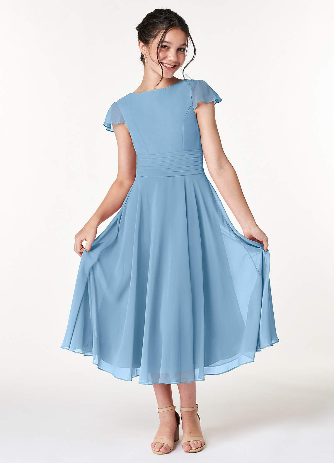 SteelBlue