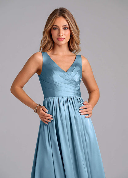 SteelBlue