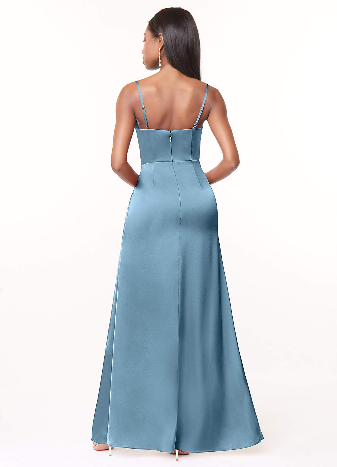 SteelBlue