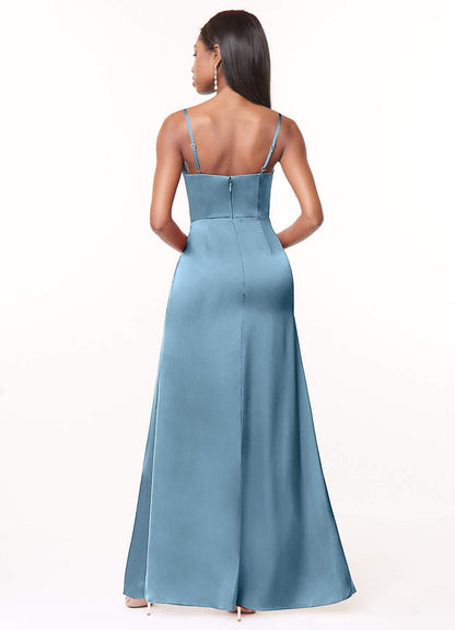 SteelBlue