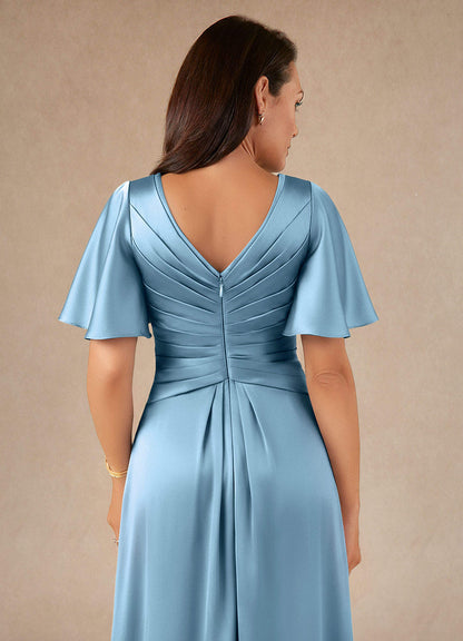 SteelBlue
