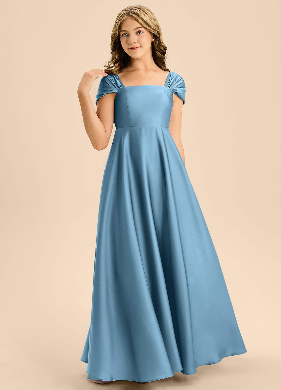SteelBlue