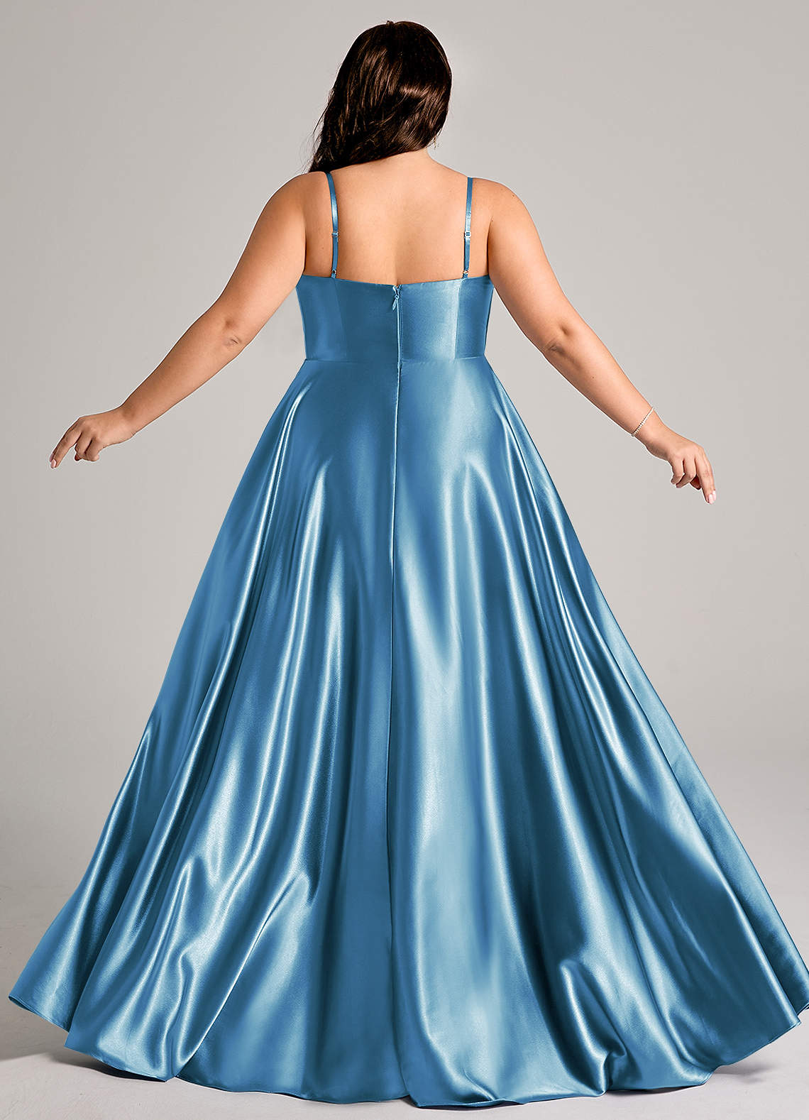 SteelBlue