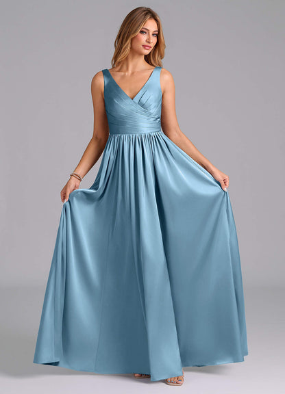 SteelBlue