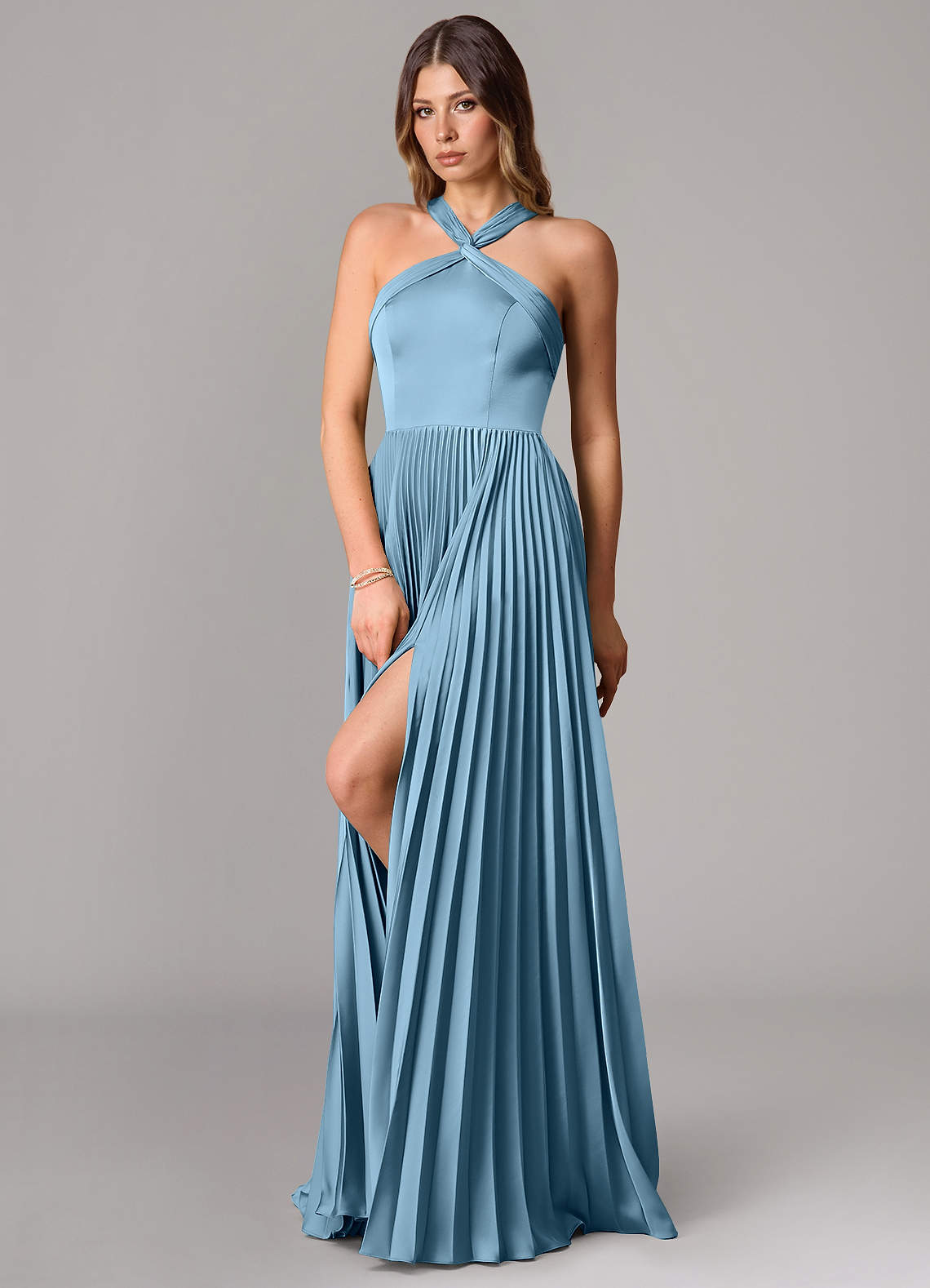 SteelBlue
