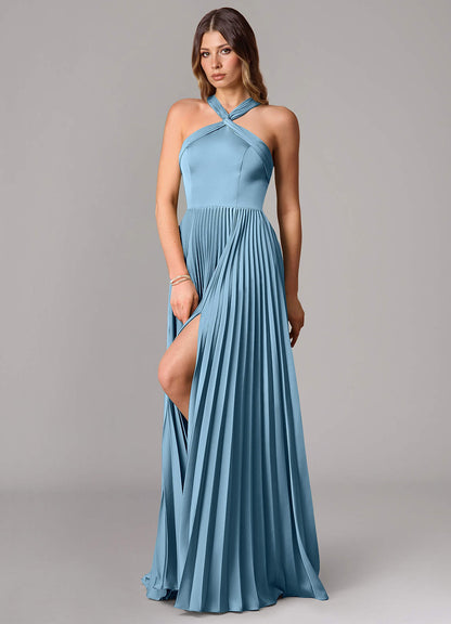 SteelBlue