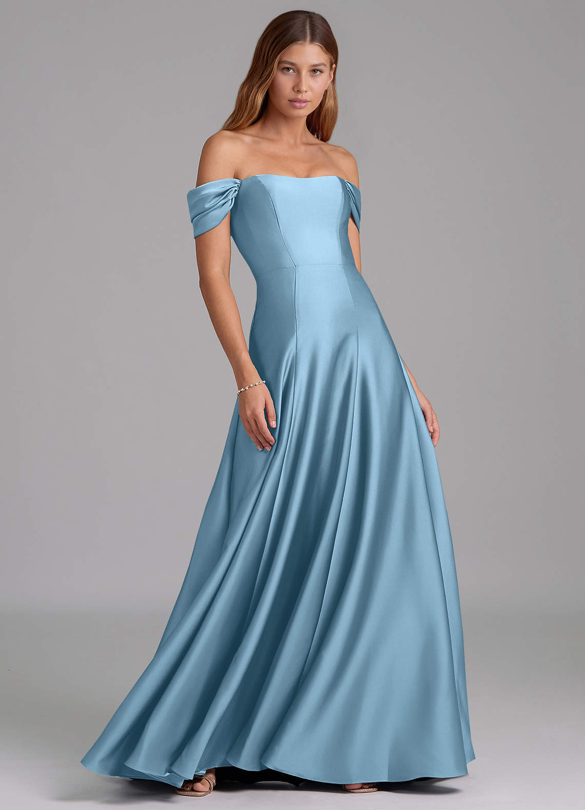 SteelBlue
