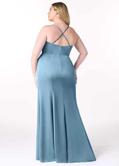 SteelBlue