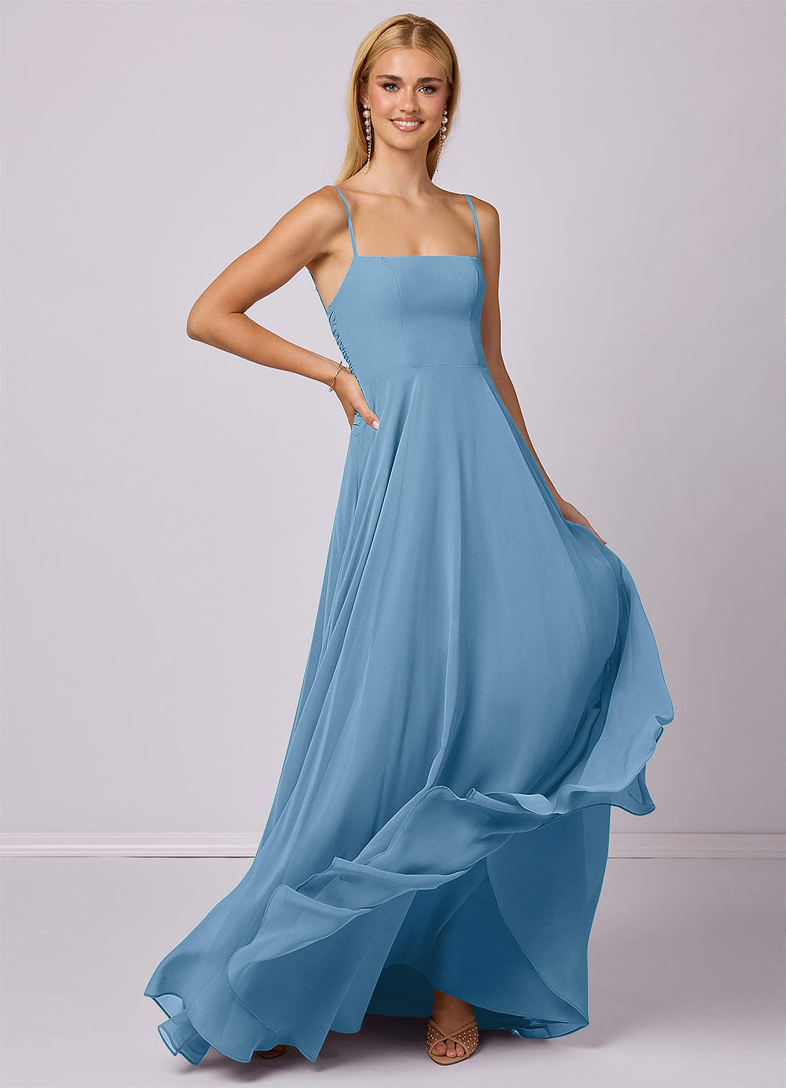 SteelBlue