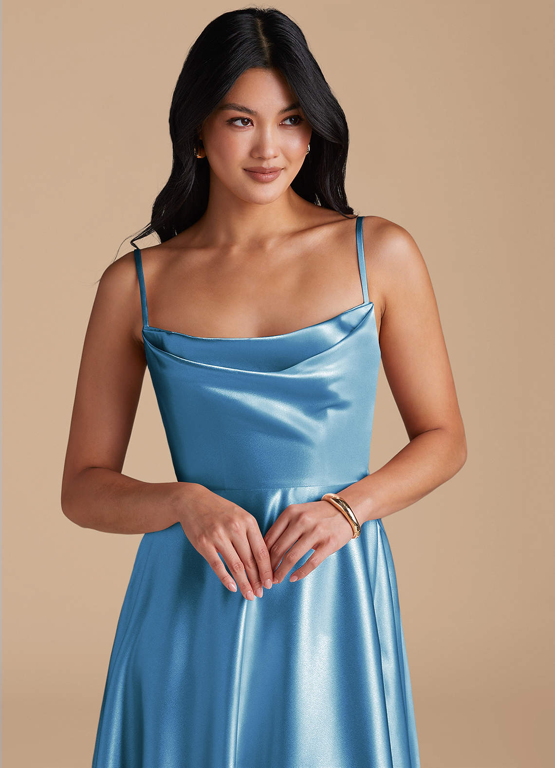 SteelBlue